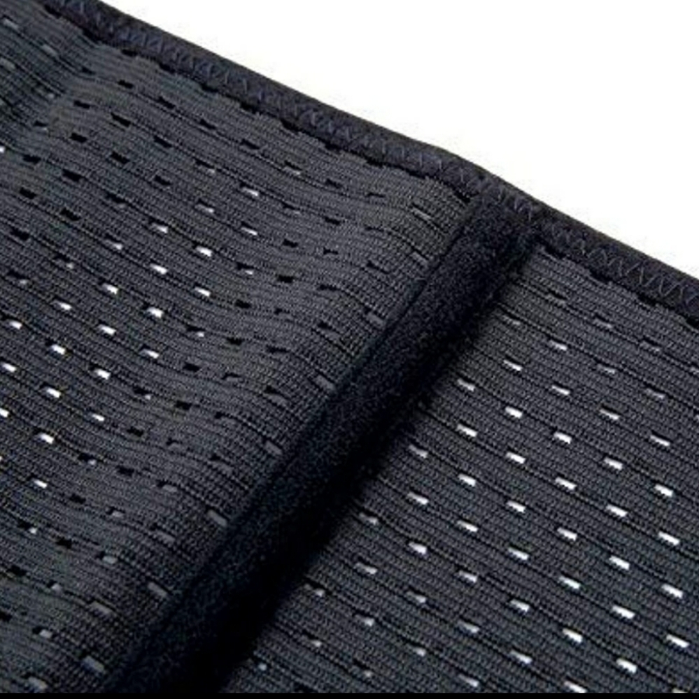 Shape wear - Picture 2 of 5